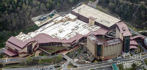 cherokee casino hotels|Harrah's Cherokee Casino Resort .